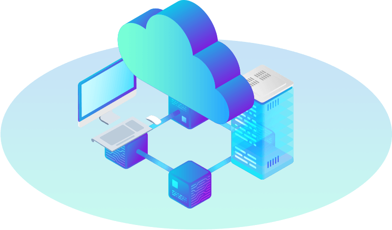 Backup e recuperação de dados