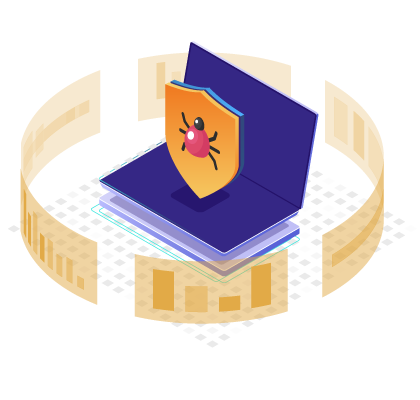 Instalação atualização e gerenciamento de Antivirus