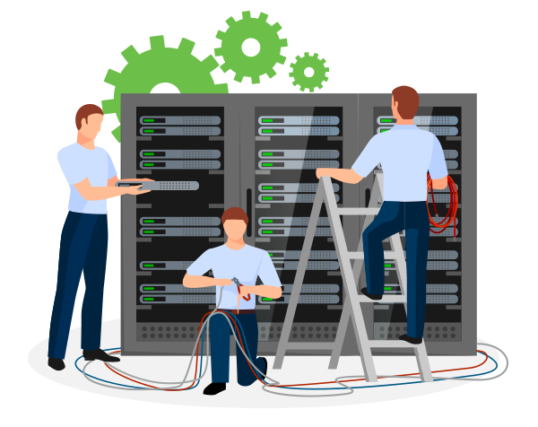 Reparo e solução de problemas de dispositivos